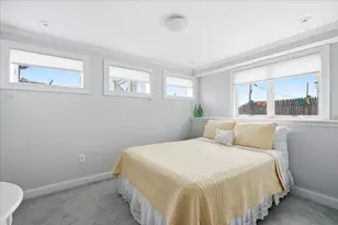 163 Beach Ave, Hull, MA 02045 - Photo 21