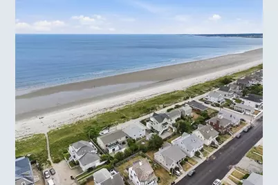 163 Beach Ave, Hull, MA 02045 - Photo 37