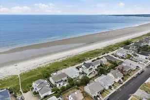 163 Beach Ave, Hull, MA 02045 - Photo 37