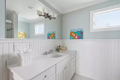 163 Beach Ave, Hull, MA 02045 - Photo 25