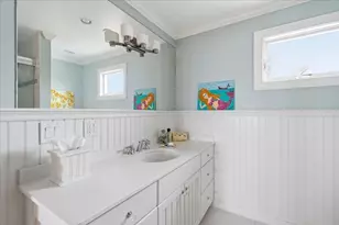 163 Beach Ave, Hull, MA 02045 - Photo 25