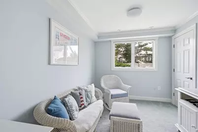 163 Beach Ave, Hull, MA 02045 - Photo 23