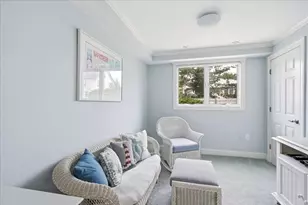 163 Beach Ave, Hull, MA 02045 - Photo 23