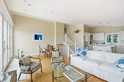 163 Beach Ave, Hull, MA 02045 - Photo 5
