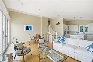 163 Beach Ave, Hull, MA 02045 - Photo 5