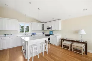 163 Beach Ave, Hull, MA 02045 - Photo 7