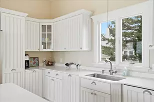 163 Beach Ave, Hull, MA 02045 - Photo 9