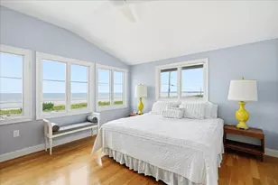 163 Beach Ave, Hull, MA 02045 - Photo 17