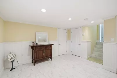 163 Beach Ave, Hull, MA 02045 - Photo 31