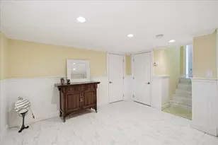 163 Beach Ave, Hull, MA 02045 - Photo 31