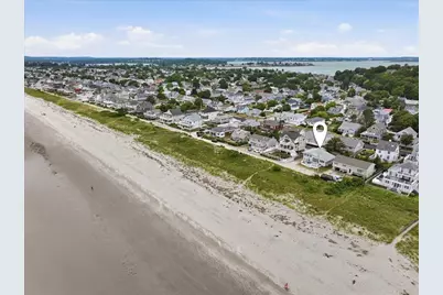 163 Beach Ave, Hull, MA 02045 - Photo 41