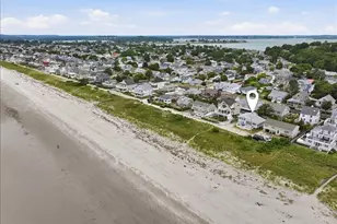 163 Beach Ave, Hull, MA 02045 - Photo 41