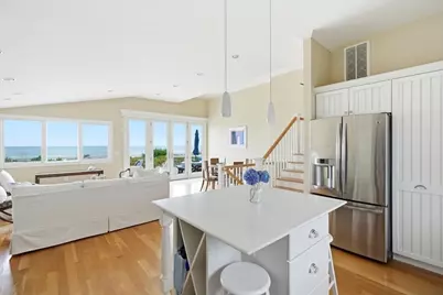 163 Beach Ave, Hull, MA 02045 - Photo 11