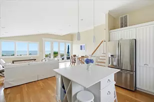 163 Beach Ave, Hull, MA 02045 - Photo 11