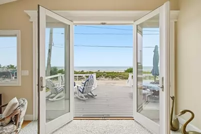 163 Beach Ave, Hull, MA 02045 - Photo 13