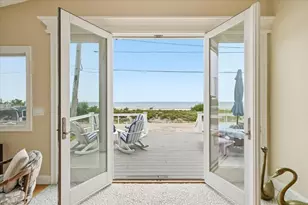 163 Beach Ave, Hull, MA 02045 - Photo 13