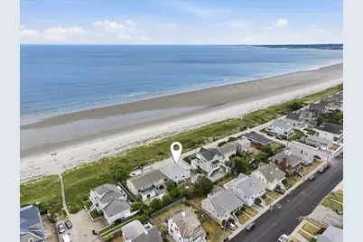 163 Beach Ave, Hull, MA 02045 - Photo 3