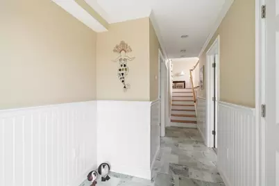 163 Beach Ave, Hull, MA 02045 - Photo 29