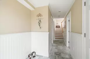 163 Beach Ave, Hull, MA 02045 - Photo 29
