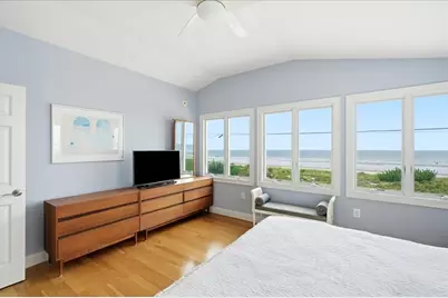 163 Beach Ave, Hull, MA 02045 - Photo 19