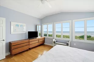 163 Beach Ave, Hull, MA 02045 - Photo 19