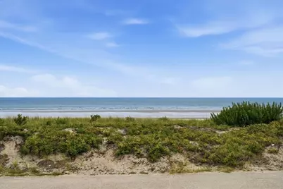 163 Beach Ave, Hull, MA 02045 - Photo 35