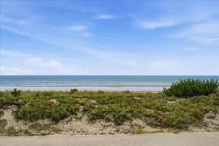 163 Beach Ave, Hull, MA 02045 - Photo 35