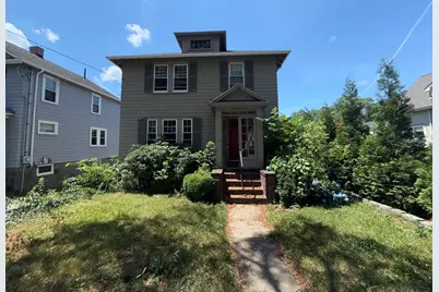 740 Lagrange St, Boston, MA 02132 - Photo 1