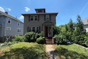 740 Lagrange St, Boston, MA 02132 - Photo 1
