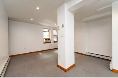 16 Edgerly #1, Boston, MA 02115 - Photo 5