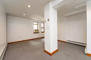 16 Edgerly, Boston, MA 02115 - Photo 5