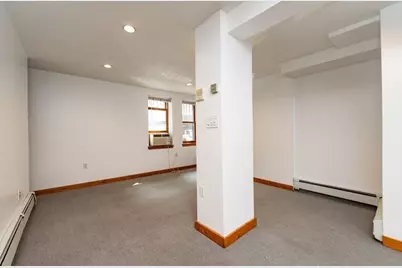 16 Edgerly #1, Boston, MA 02115 - Photo 5