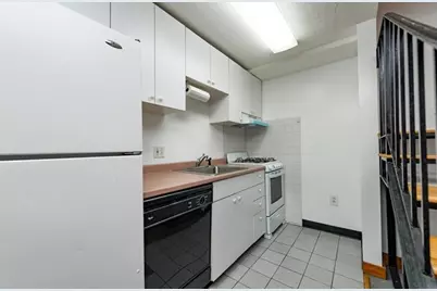 16 Edgerly #1, Boston, MA 02115 - Photo 7