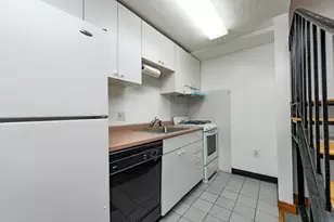 16 Edgerly, Boston, MA 02115 - Photo 7