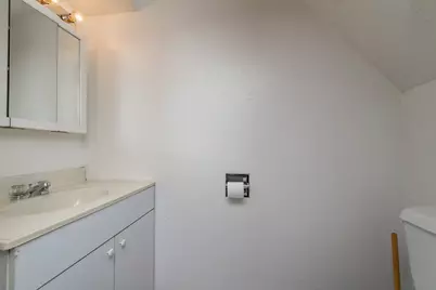 16 Edgerly #1, Boston, MA 02115 - Photo 9