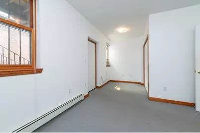 16 Edgerly #1, Boston, MA 02115 - Photo 3