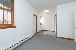 16 Edgerly, Boston, MA 02115 - Photo 3