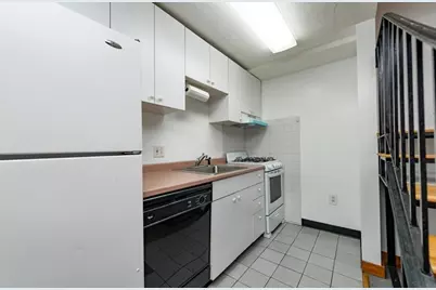 16 Edgerly #1, Boston, MA 02115 - Photo 7