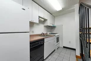 16 Edgerly, Boston, MA 02115 - Photo 7