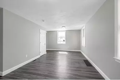 50-52 Willow Street, Lowell, MA 01852 - Photo 17