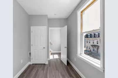 50-52 Willow Street, Lowell, MA 01852 - Photo 11