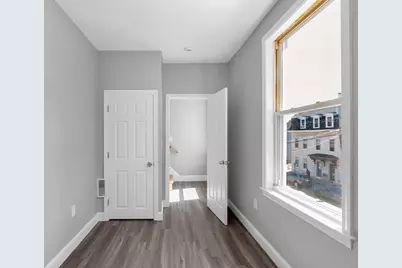 50-52 Willow Street, Lowell, MA 01852 - Photo 11