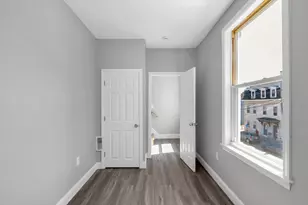 50-52 Willow St, Lowell, MA 01852 - Photo 11