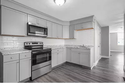 50-52 Willow Street, Lowell, MA 01852 - Photo 3
