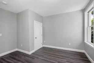 50-52 Willow St, Lowell, MA 01852 - Photo 13