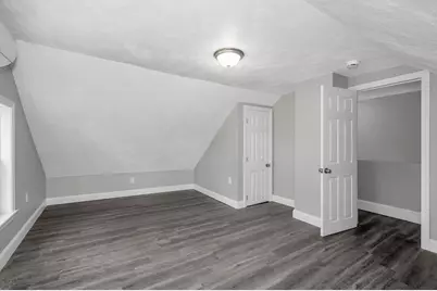 50-52 Willow Street, Lowell, MA 01852 - Photo 9