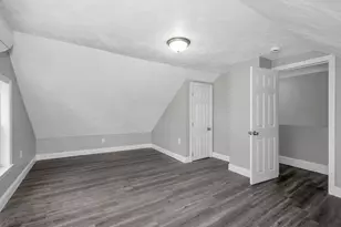 50-52 Willow St, Lowell, MA 01852 - Photo 9
