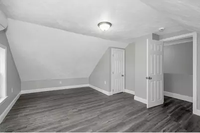 50-52 Willow Street, Lowell, MA 01852 - Photo 9