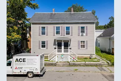 50-52 Willow Street, Lowell, MA 01852 - Photo 1