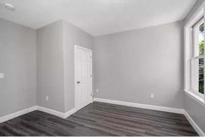 50-52 Willow Street, Lowell, MA 01852 - Photo 13